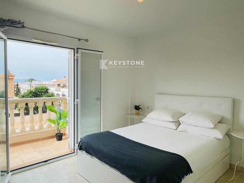 Casa de 120 m² en Llucmajor