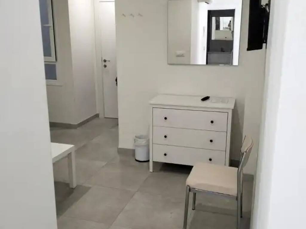 Appartamento 45 m² a Almuñécar