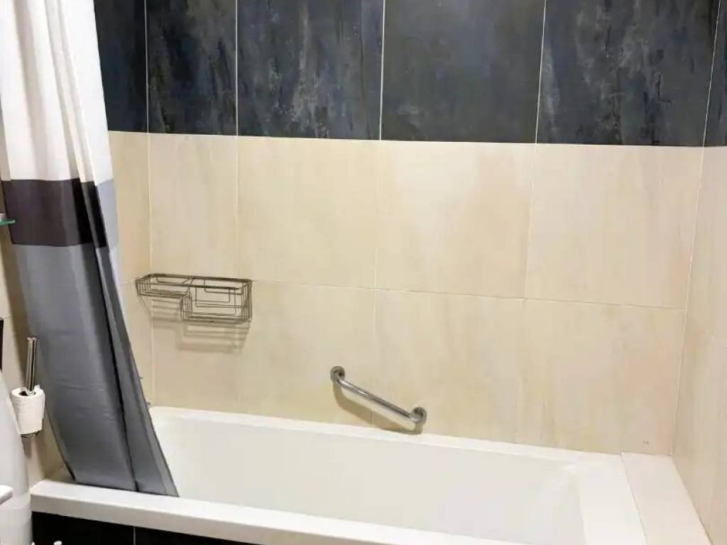 Appartamento 80 m² a Cangas de Morrazo