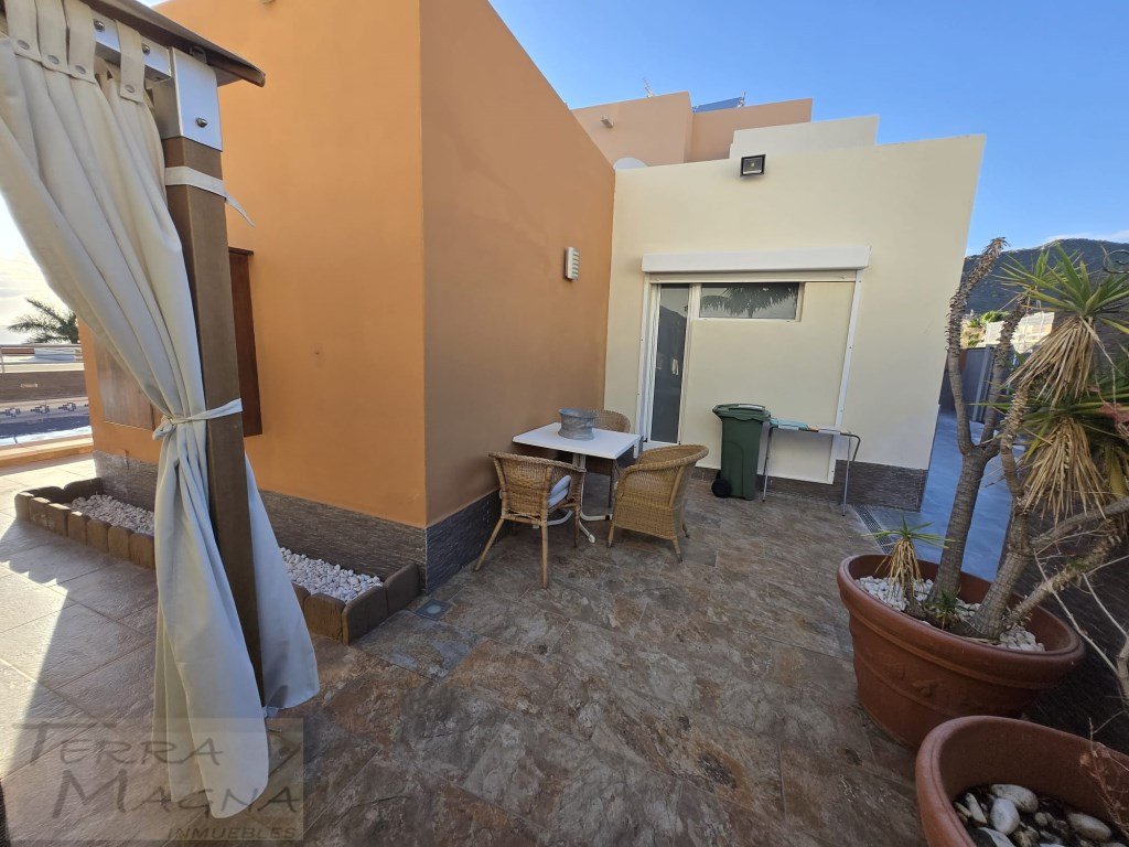 Piso de 160 m² en Adeje