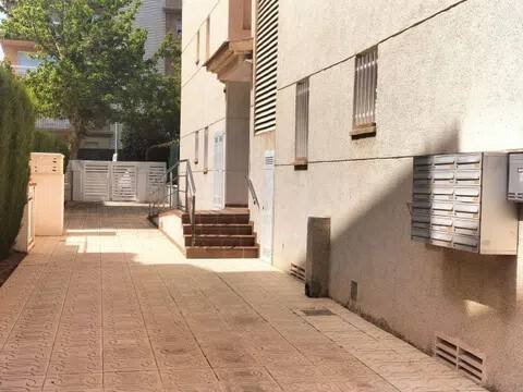 Pis de 100 m² a Cambrils