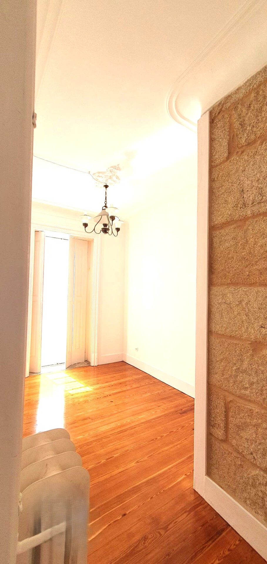 Appartement 160 m² à Vigo