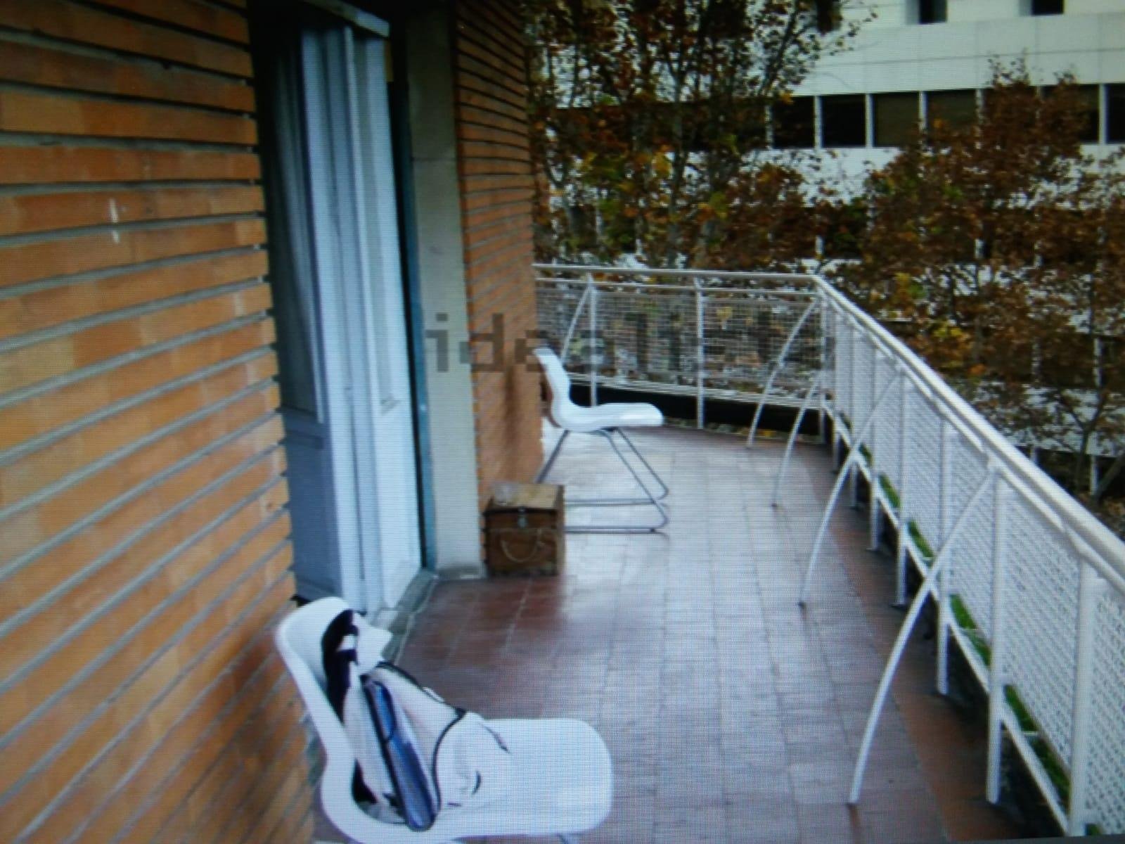Habitación 120 m², Murcia