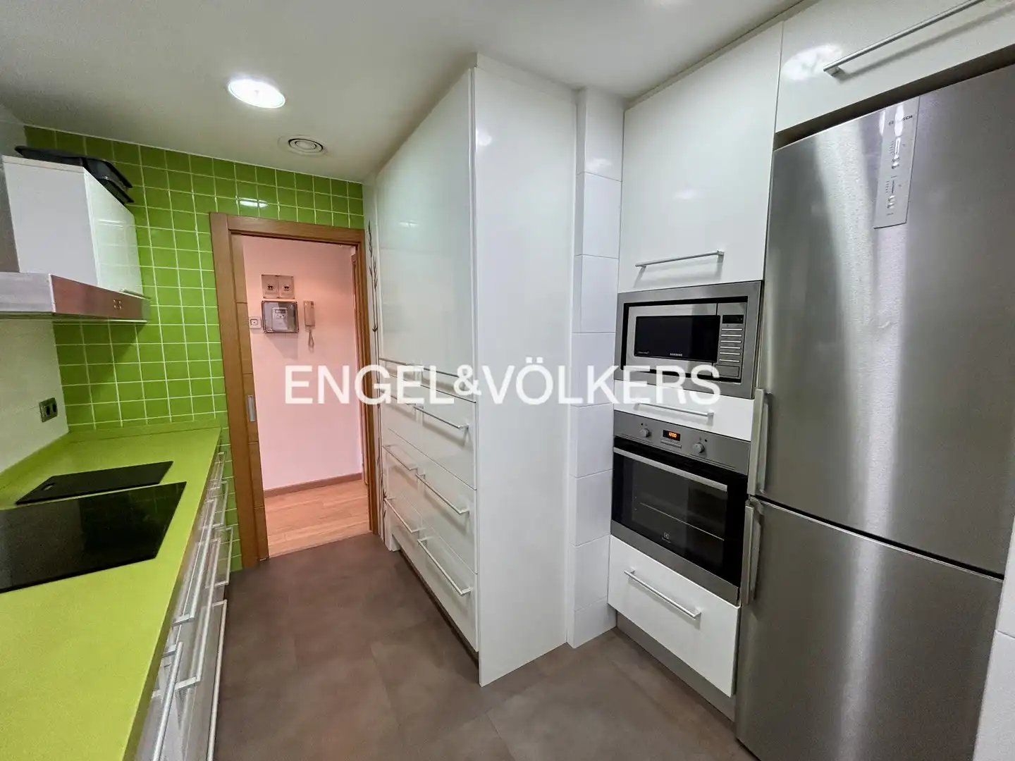 Appartamento 65 m² a Barcelona