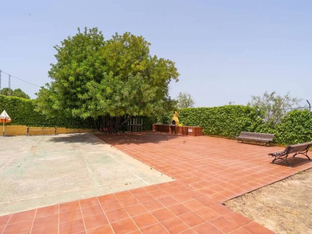 Casa de 90 m² a Alhaurín el Grande