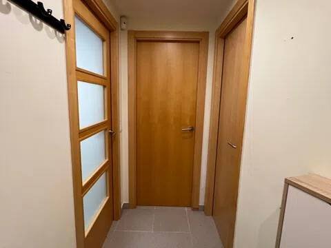 Pis de 45 m² a Lloret de Mar