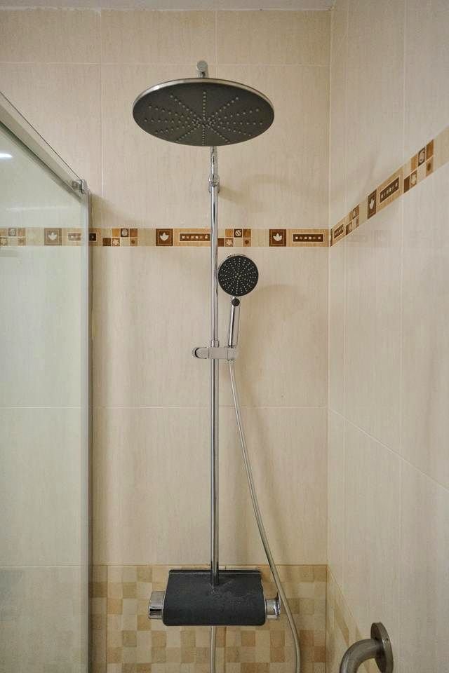 Piso de 117 m² en Santa Lucía de Tirajana