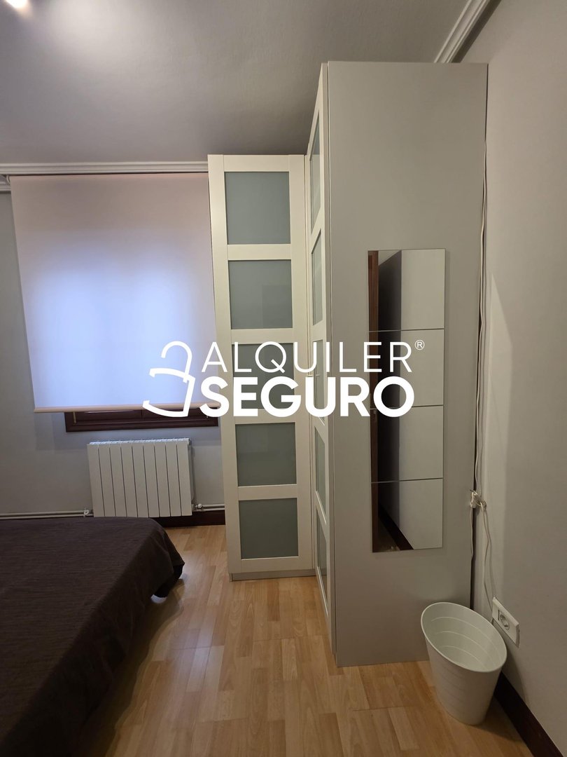 Appartamento 70 m² a Sestao