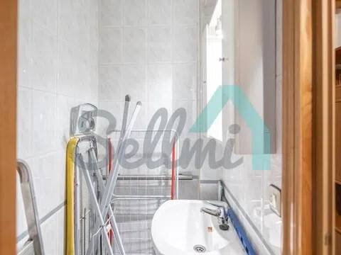 Piso de 80 m² en Oviedo