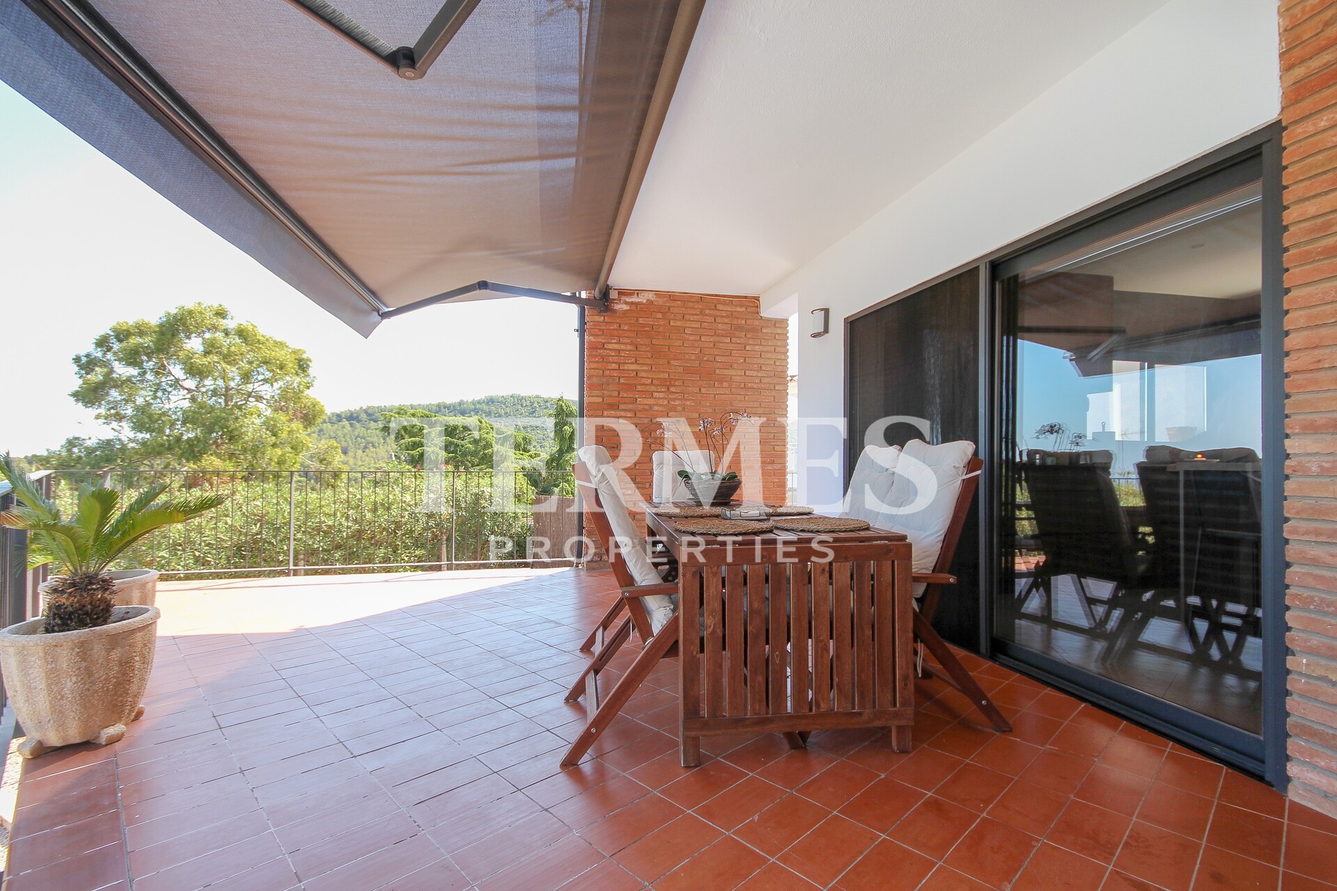 Piso de 268 m² en Gavà