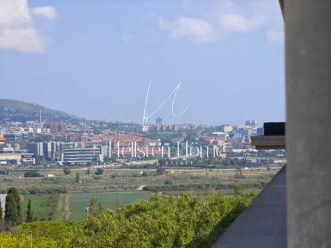 Pis de 60 m² a Santa Coloma de Cervelló