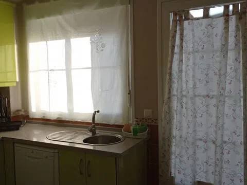 Квартира 70 м² у Chiclana de la Frontera