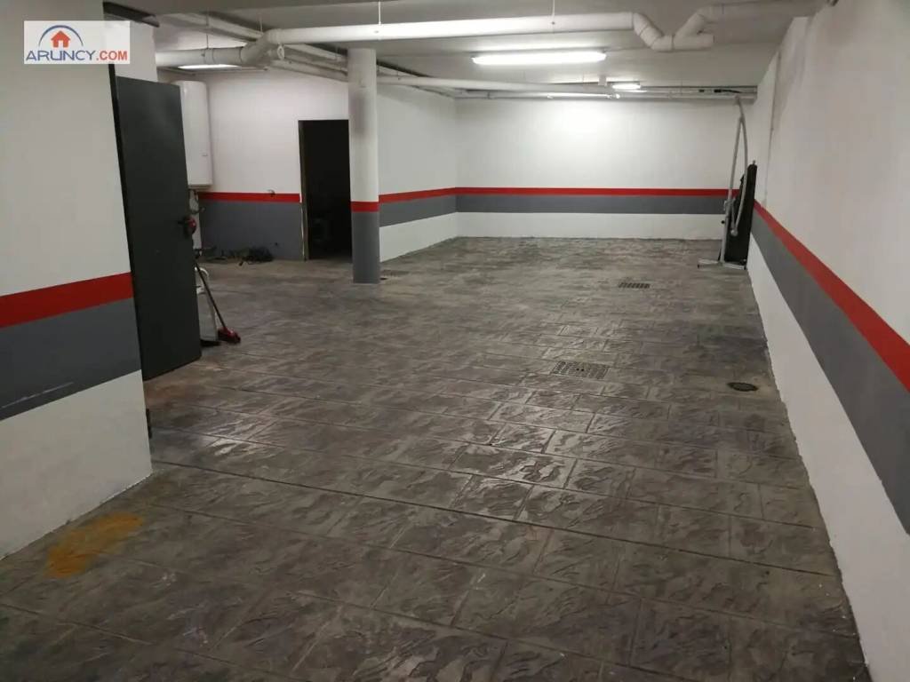 Casa de 550 m² en Dos Hermanas