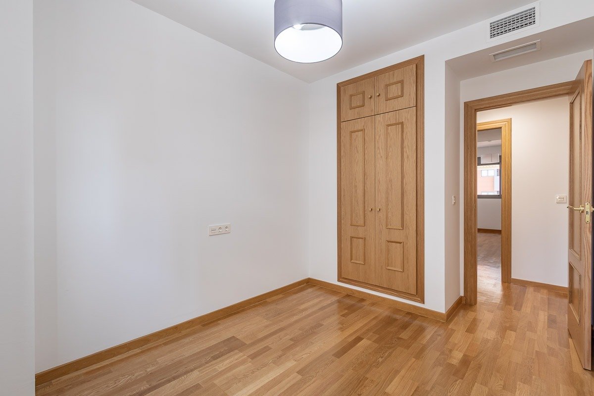 Pis de 159 m² a Granada