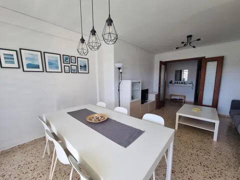Appartamento 116 m² a Gandia