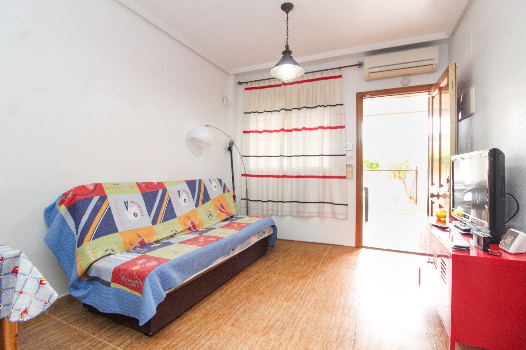 Casa de 67 m² en Dolores