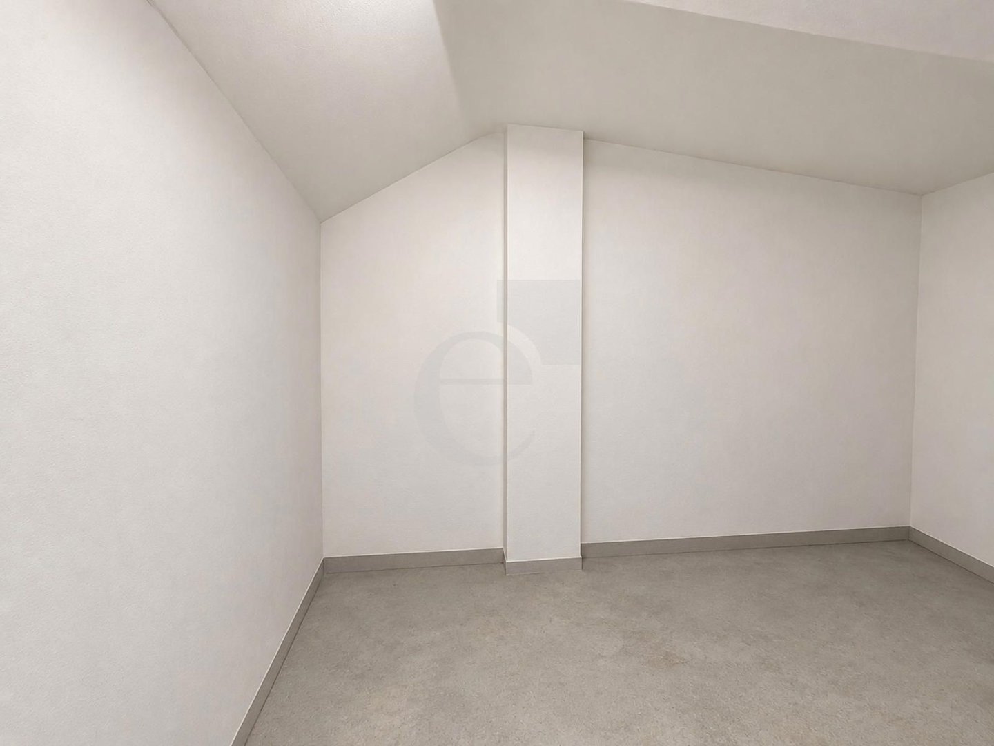 Pis de 100 m² a Quart de Poblet