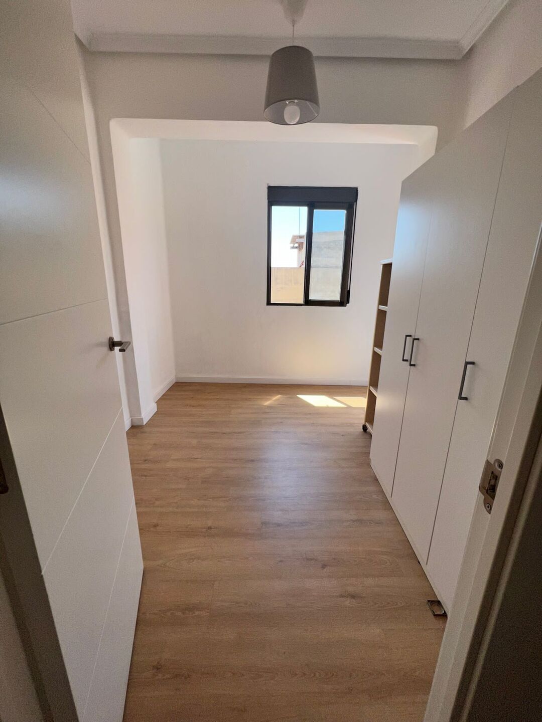 Pis de 50 m² a Catarroja