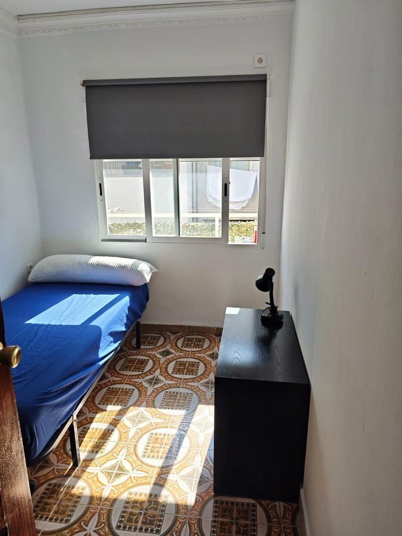 Piso de 65 m² en Granada