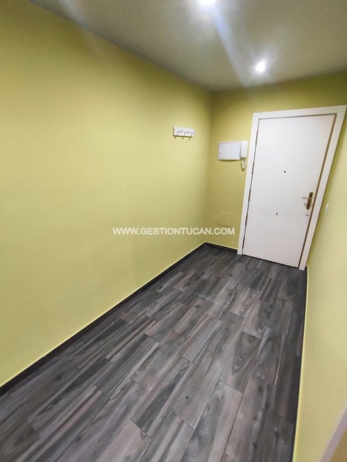 Pis de 130 m² a Talavera de la Reina