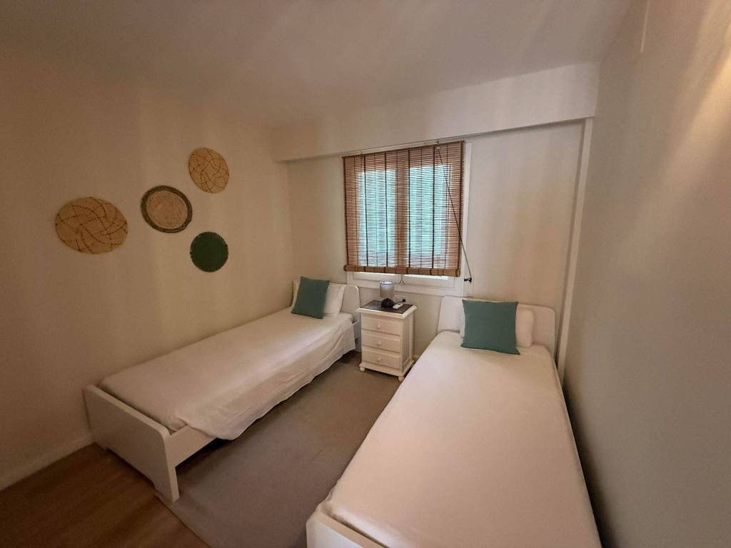 Piso de 85 m² en Altea
