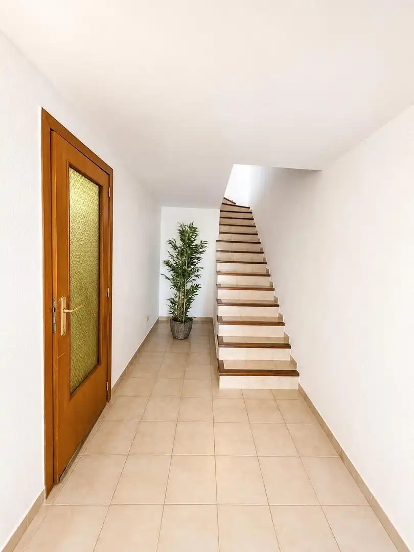 Piso de 200 m² en Calvià