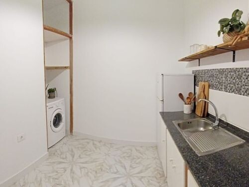 Appartamento 50 m² a Las Palmas de Gran Canaria