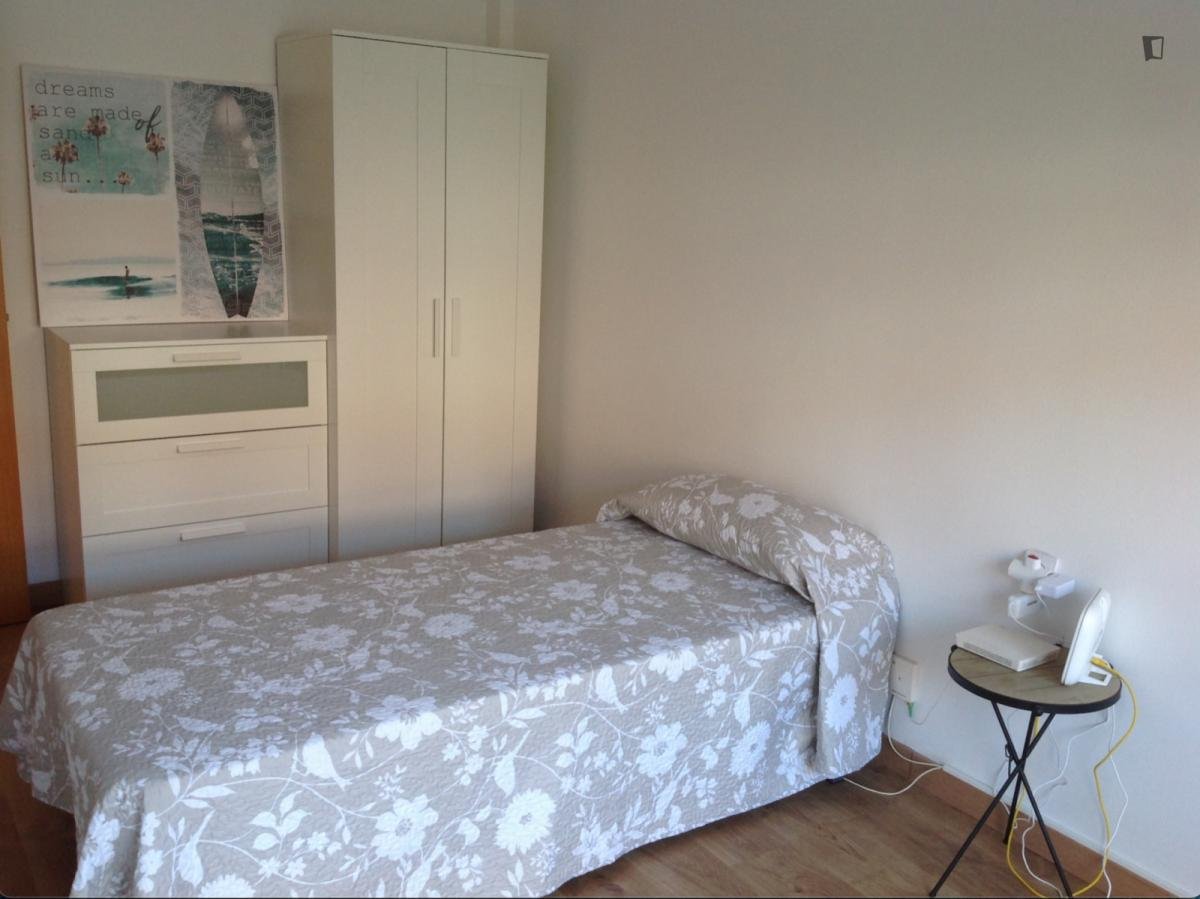 Maison 95 m² à Terrassa