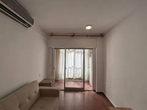 Piso de 20 m² en Torrevieja