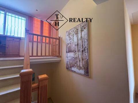 Moradia 262 m² em Castell d'Aro, Platja d'Aro i s'Agaró