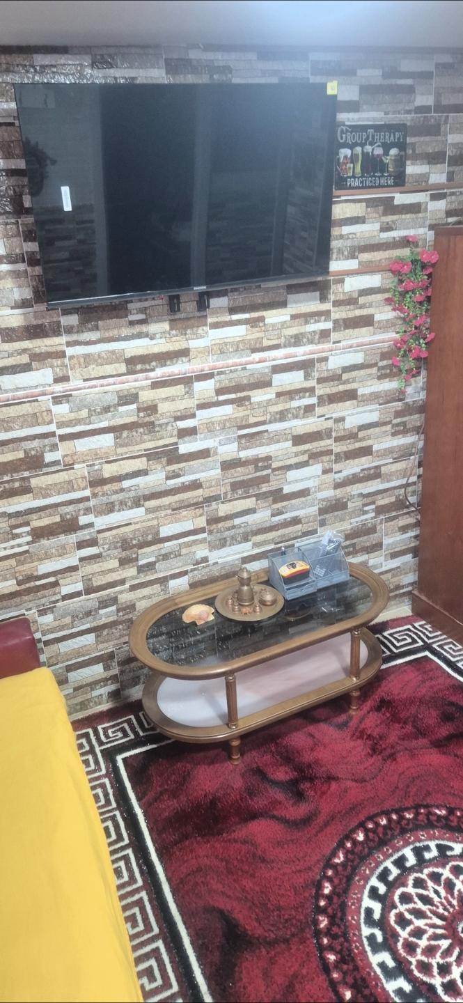 Piso de 63 m² en Torrelavega