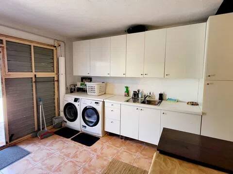 Casa de 120 m² a Son Servera