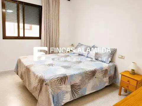 Piso de 93 m² en Guardamar del Segura