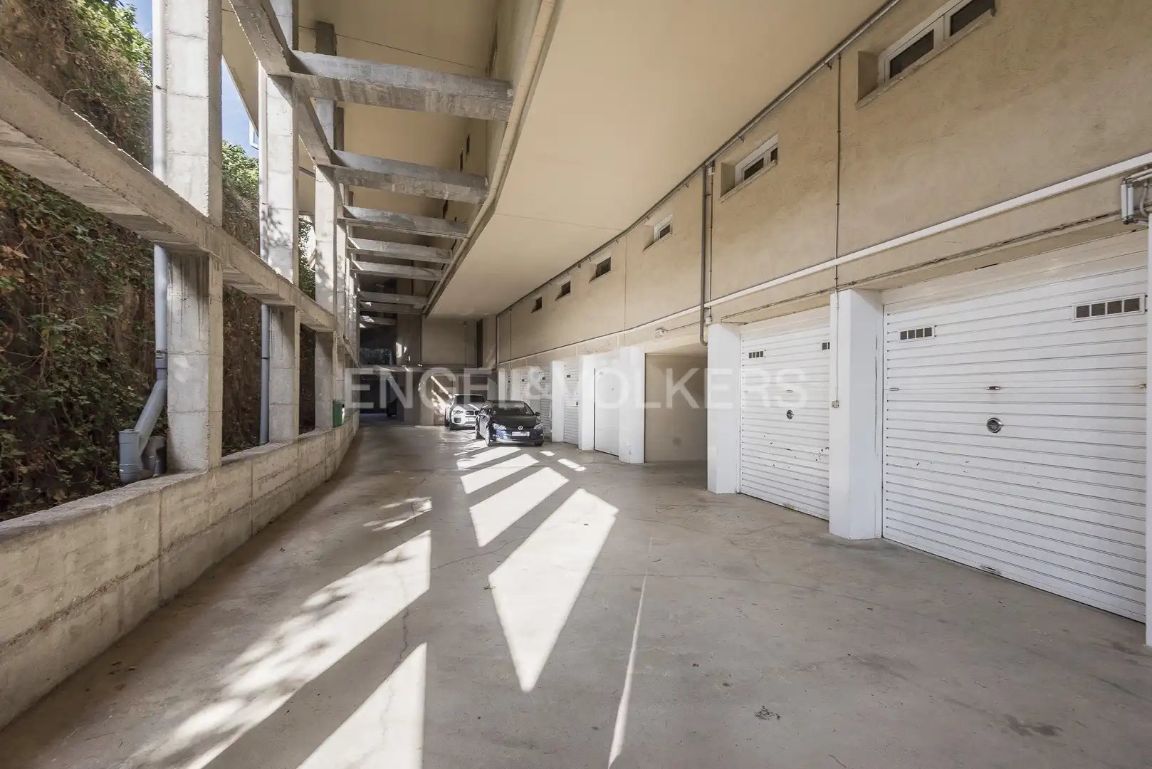 Piso de 160 m² en Sitges