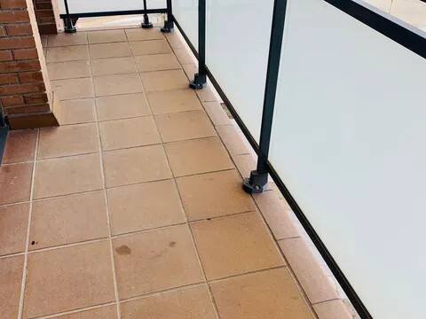 Appartamento 70 m² a Alcarràs