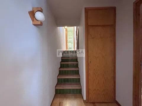 Casa de 100 m² en Alp