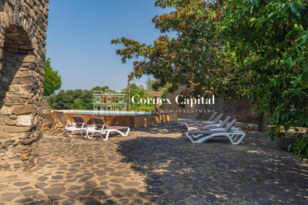 Piso de 1000 m² en Rupià