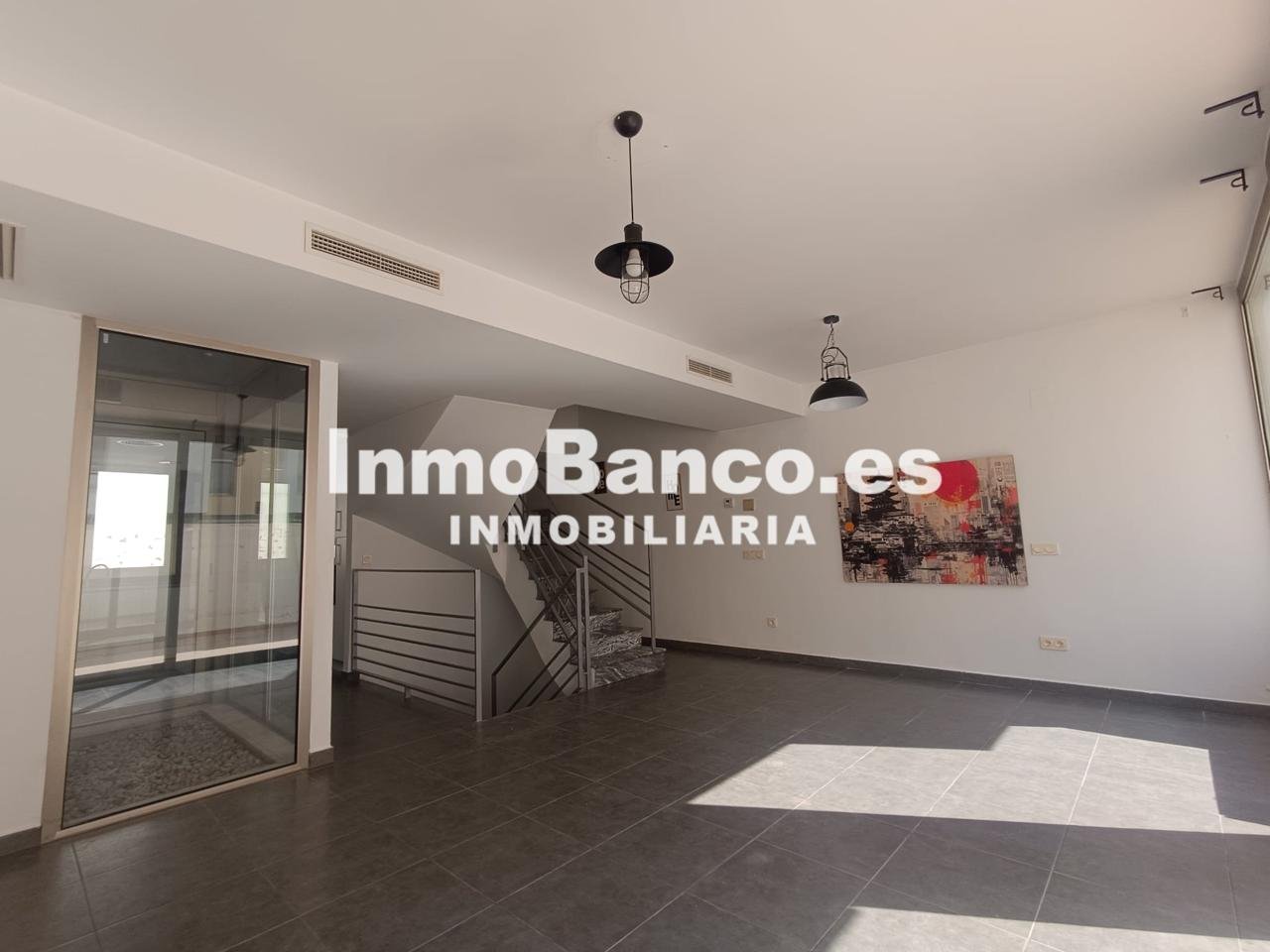 Casa de 224 m² a la Pobla de Vallbona