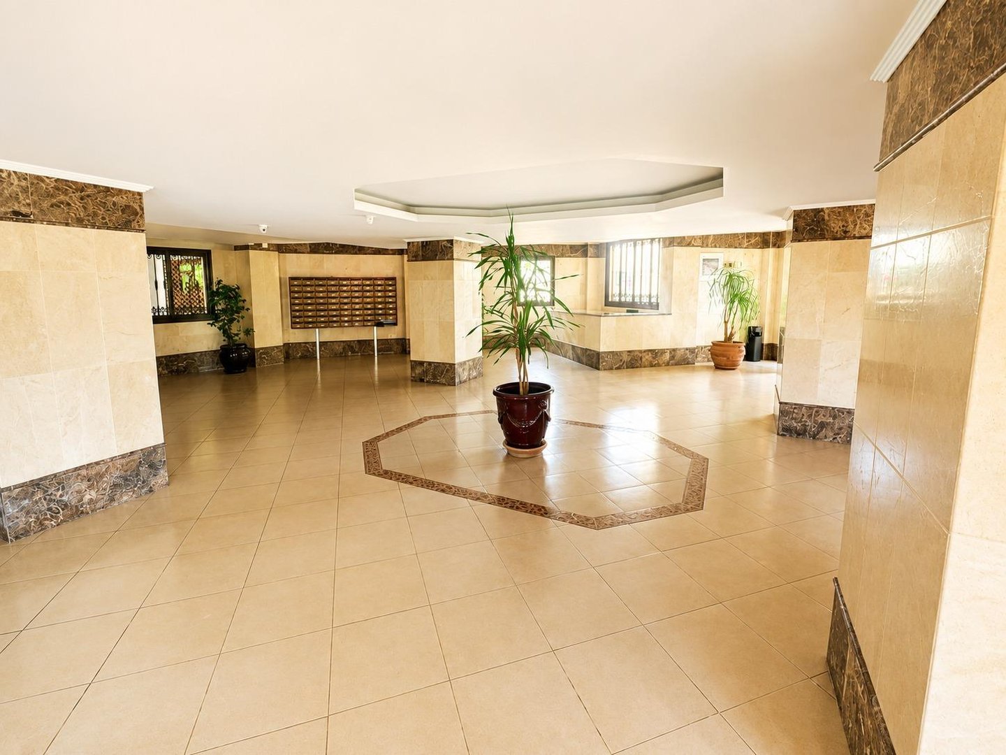 Pis de 85 m² a Torremolinos