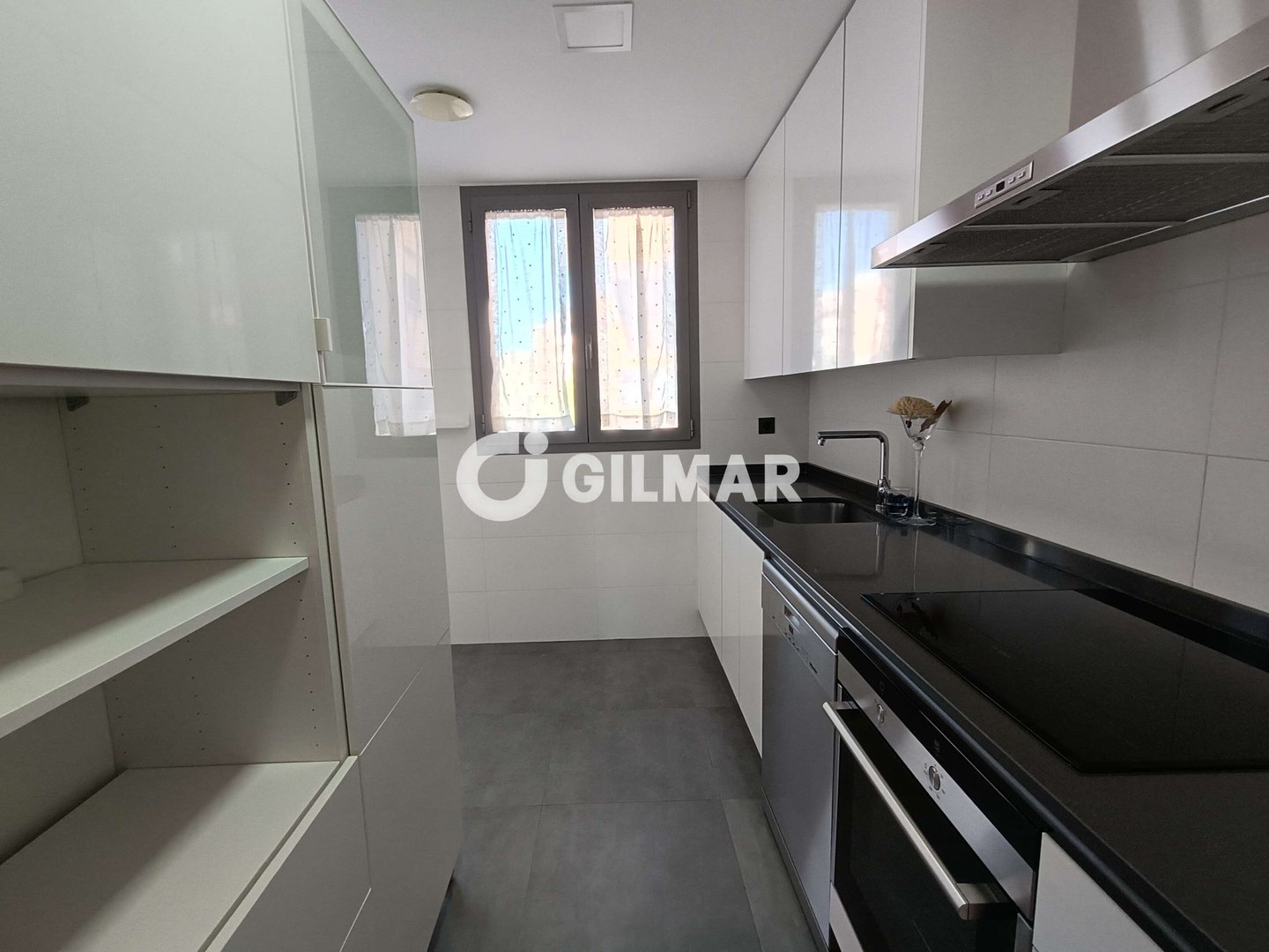 Appartamento 80 m² a Madrid