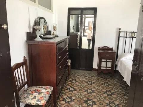 Piso de 130 m² en Tarifa