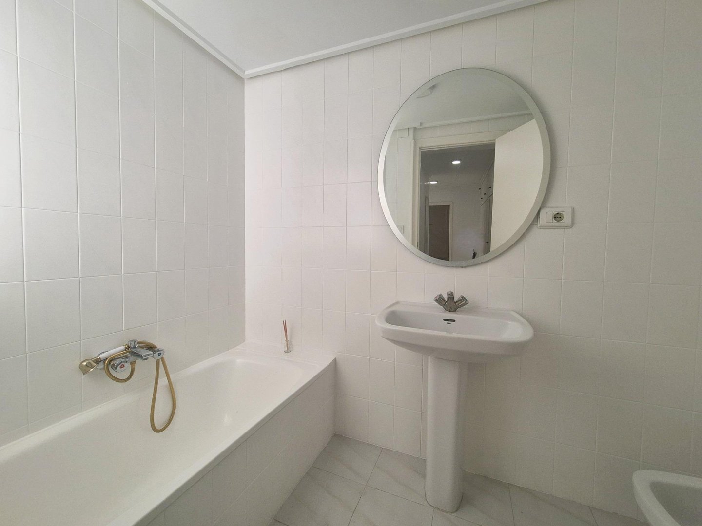 Moradia 120 m² em Borriana / Burriana