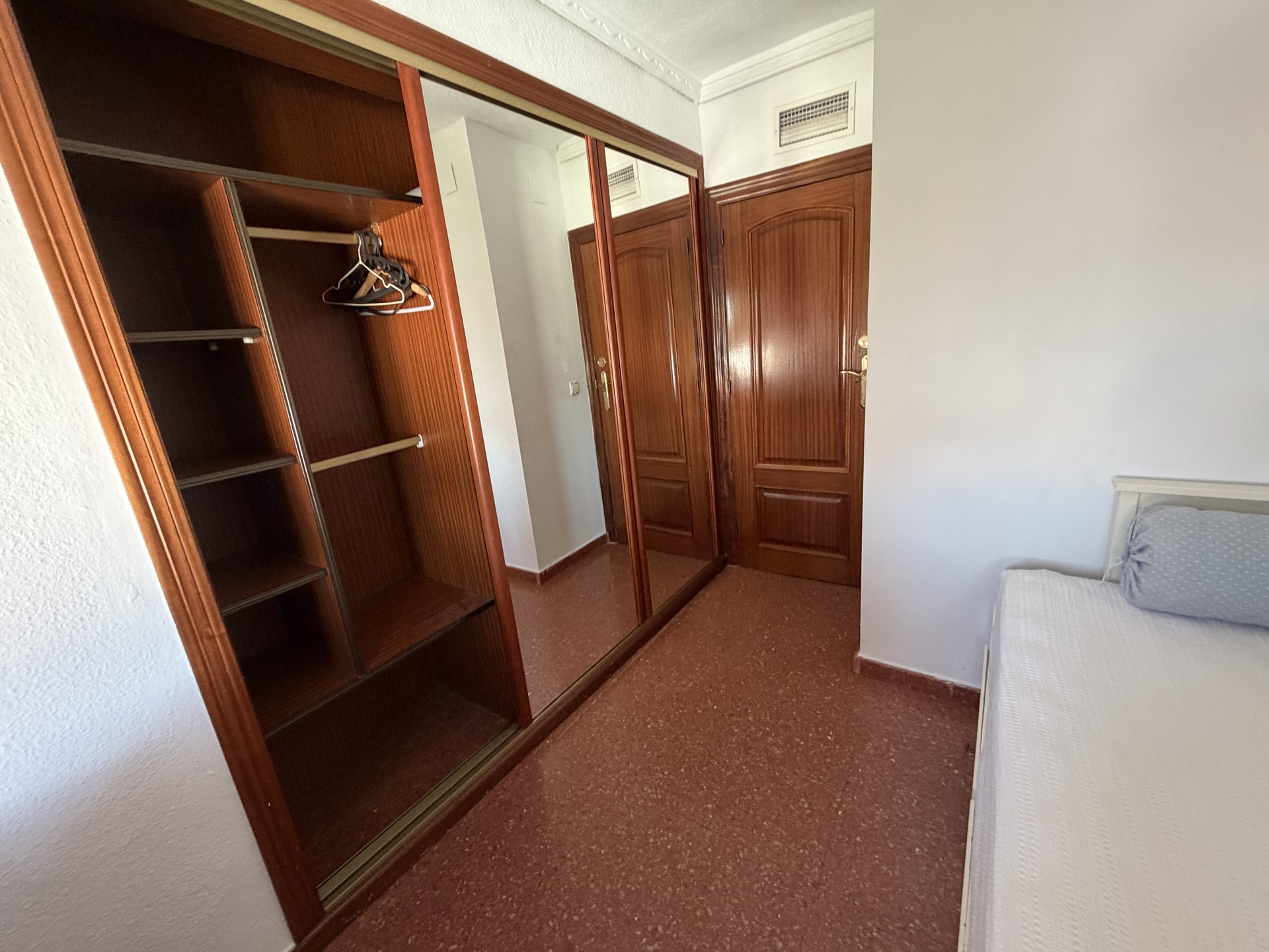 Piso de 125 m² en Córdoba