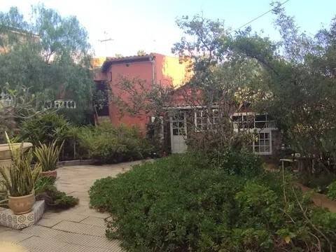 Casa de 45 m² en Los Llanos de Aridane
