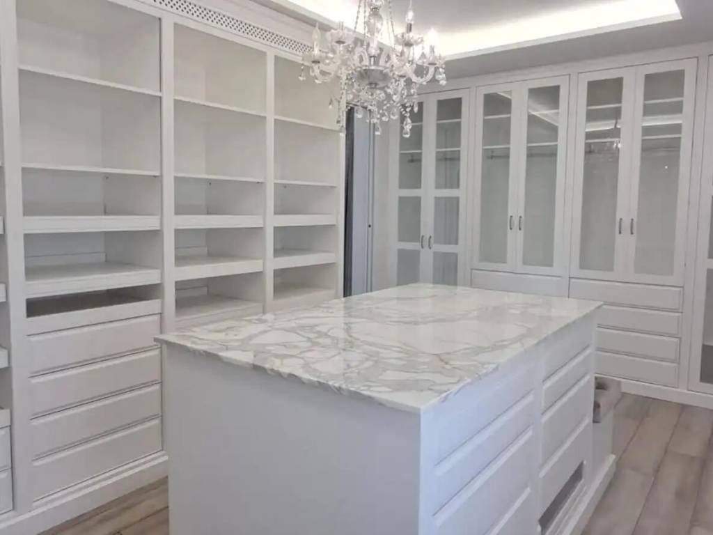 Casa de 517 m² a Alcalá de Guadaíra