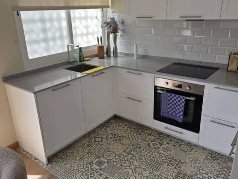 Pis de 105 m² a Finestrat