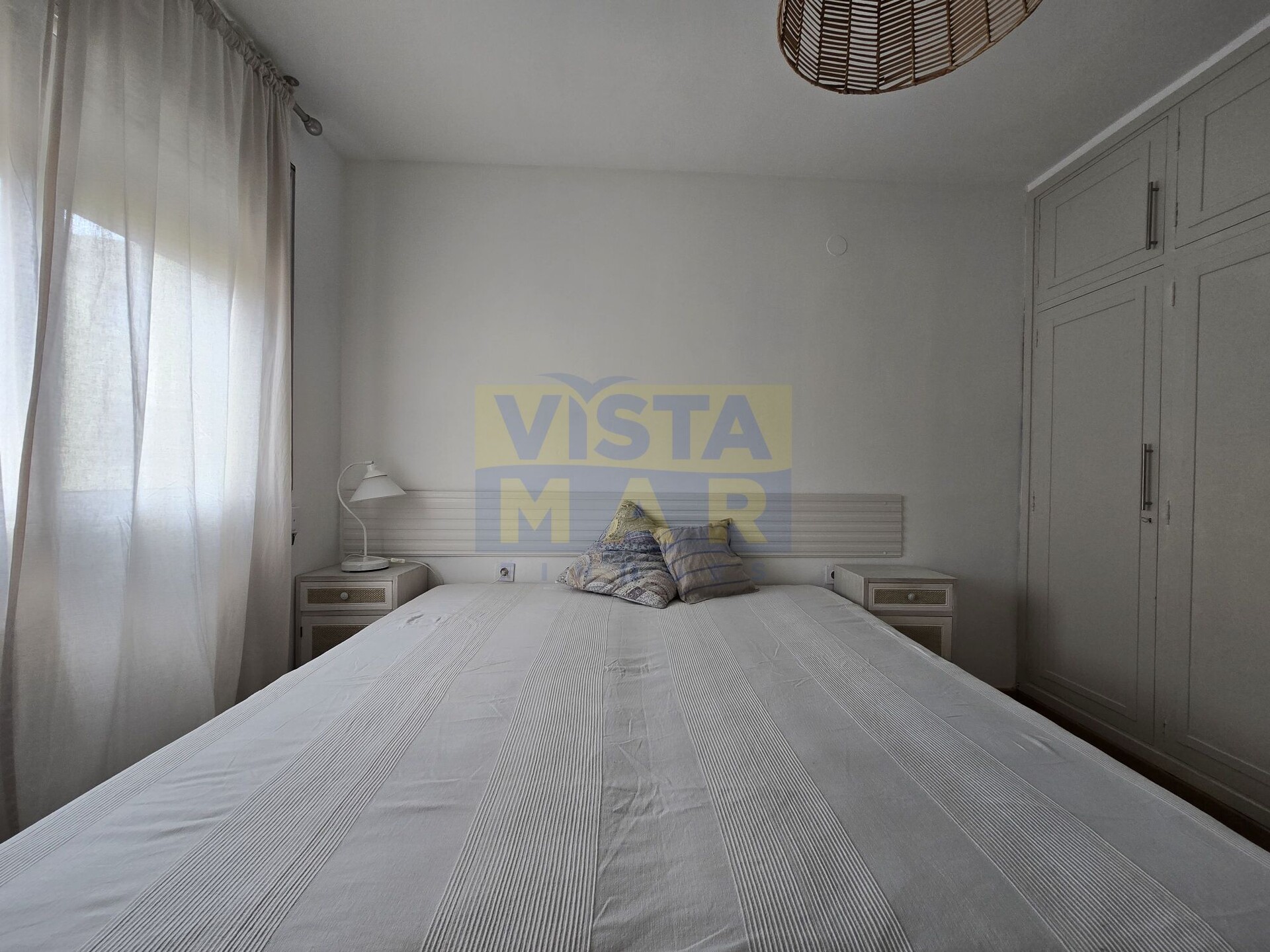 Apartamento 75 m² em Cunit