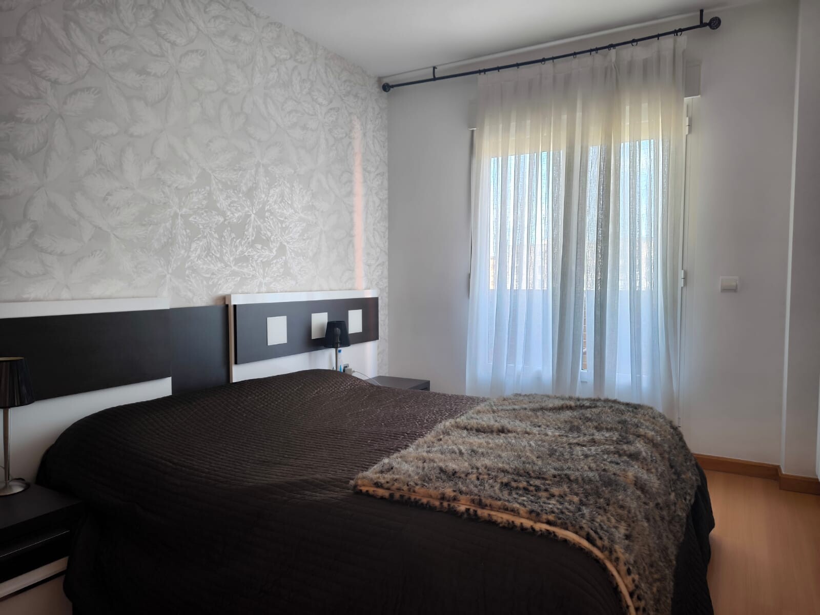 Appartamento 80 m² a León