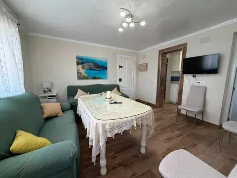 Pis de 75 m² a Moguer