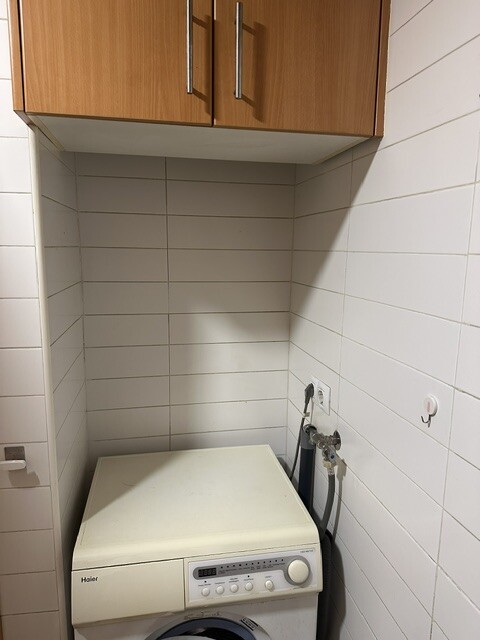 Piso de 70 m² en Sallent